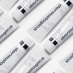 Powerbright Dark Spot Peel 50ml