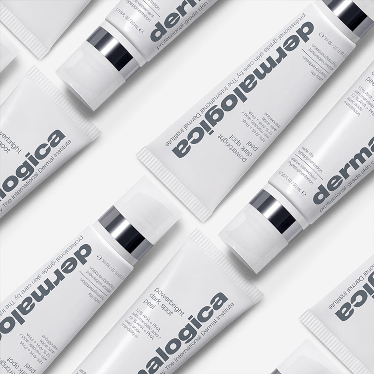 Powerbright Dark Spot Peel 50ml