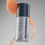 Multivitamin Power Recovery Cream 50ml