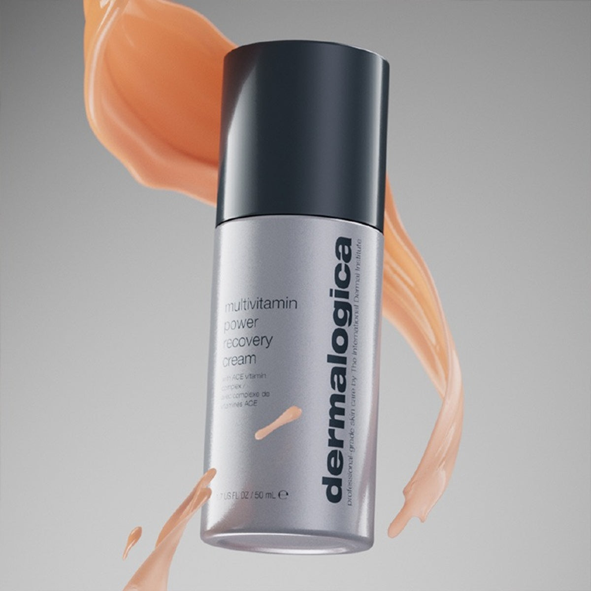 Multivitamin Power Recovery Cream 50ml