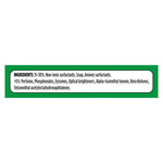 Caps 58w Bio Rheadoy Pack Of 3