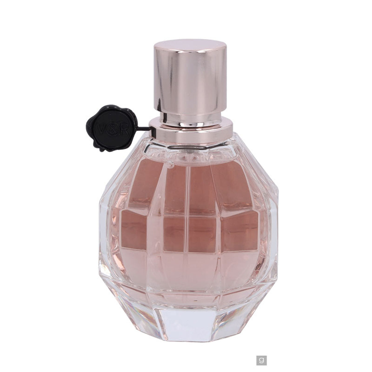 Viktor & Rolf Flowerbomb Eau De Parfum Spray 50ml