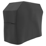 Gas Bbq Cover 420d Oxford, 147 X 61 X 120cm