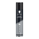 Power Caffeine Hl5 Hair Spray 250ml, 3 Pack