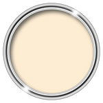 Anti-mould Paint - Premium Colour & Protection For Interior Walls & Ceilings | 5l | Magnolia