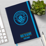 2026 A5 Diary Official Product