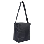 15l Cool Bag | One Size | NavyBlue