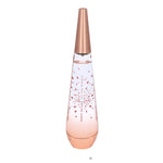 L'eau D'issey Pure Nectar Eau De Toilette Spray 90ml