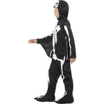 Bat Skeleton Costume | Age 10-12