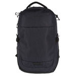 Oakridge 30l Backpack | One Size | Gray