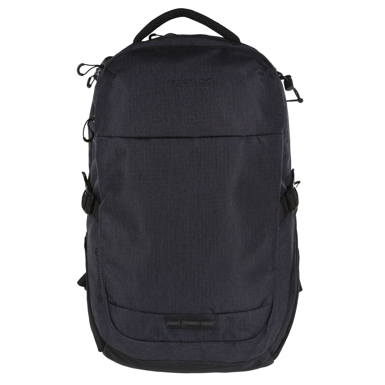 Oakridge 30l Backpack | One Size | Gray