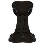 Dog Harness | Medium | Black