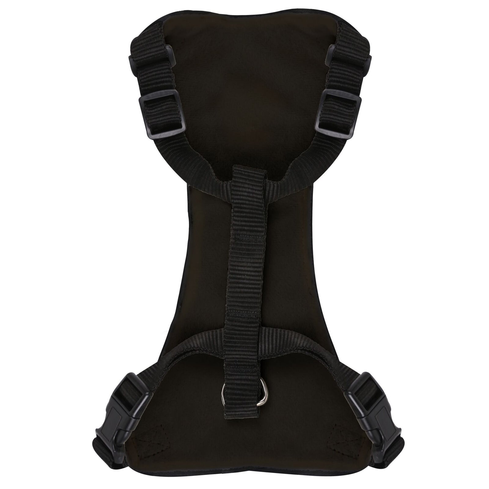 Dog Harness | Large | Black