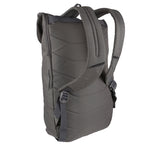 Shilton 20l Backpack | One Size | Gray