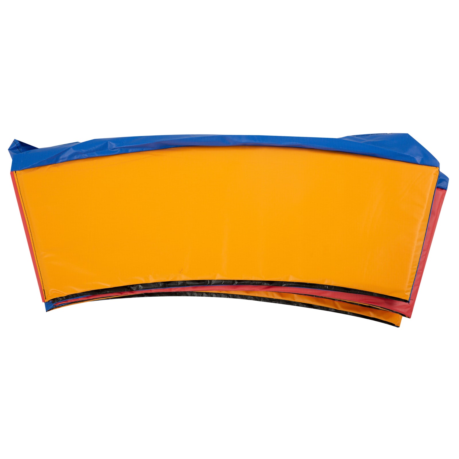 12ft Trampoline Pad Surround Pad Thick Foam Replacement Spare | Multi