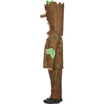 Julia Donaldson Stickman Costume | Age 3-4