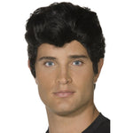 Grease Danny Wig