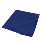 Beach Towel | One Size | Blue