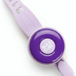 Bike / Scooter Bell | Lavender