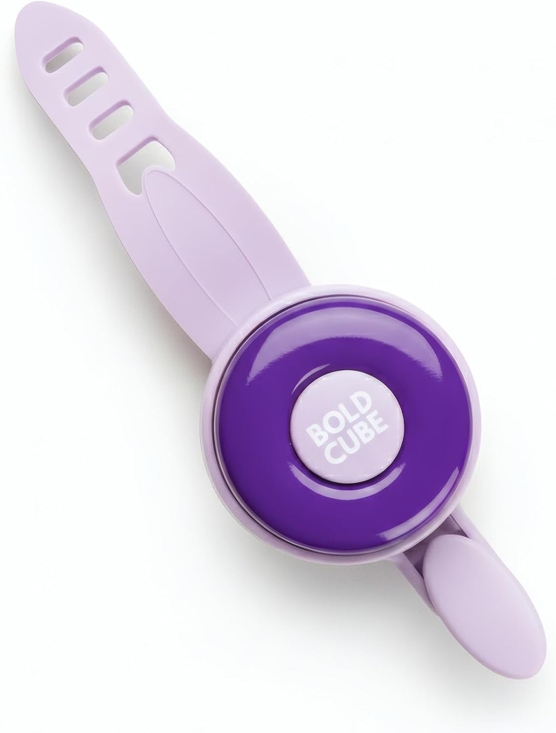 Bike / Scooter Bell | Lavender