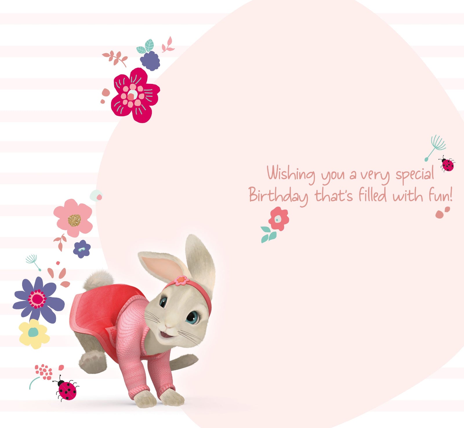 Age 2 Birthday Card Official Product