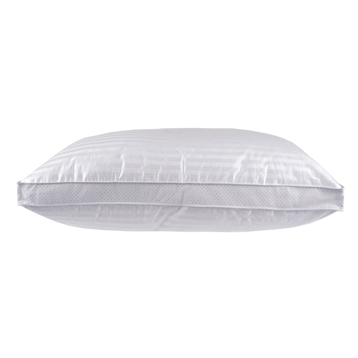 Air Flow Pillow Super Microfibre Extra Fill, 48 X 74 Cm