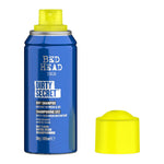 Dirty Secret Dry Shampoo For Instant Hair Refresh 100ml, 2 Pack
