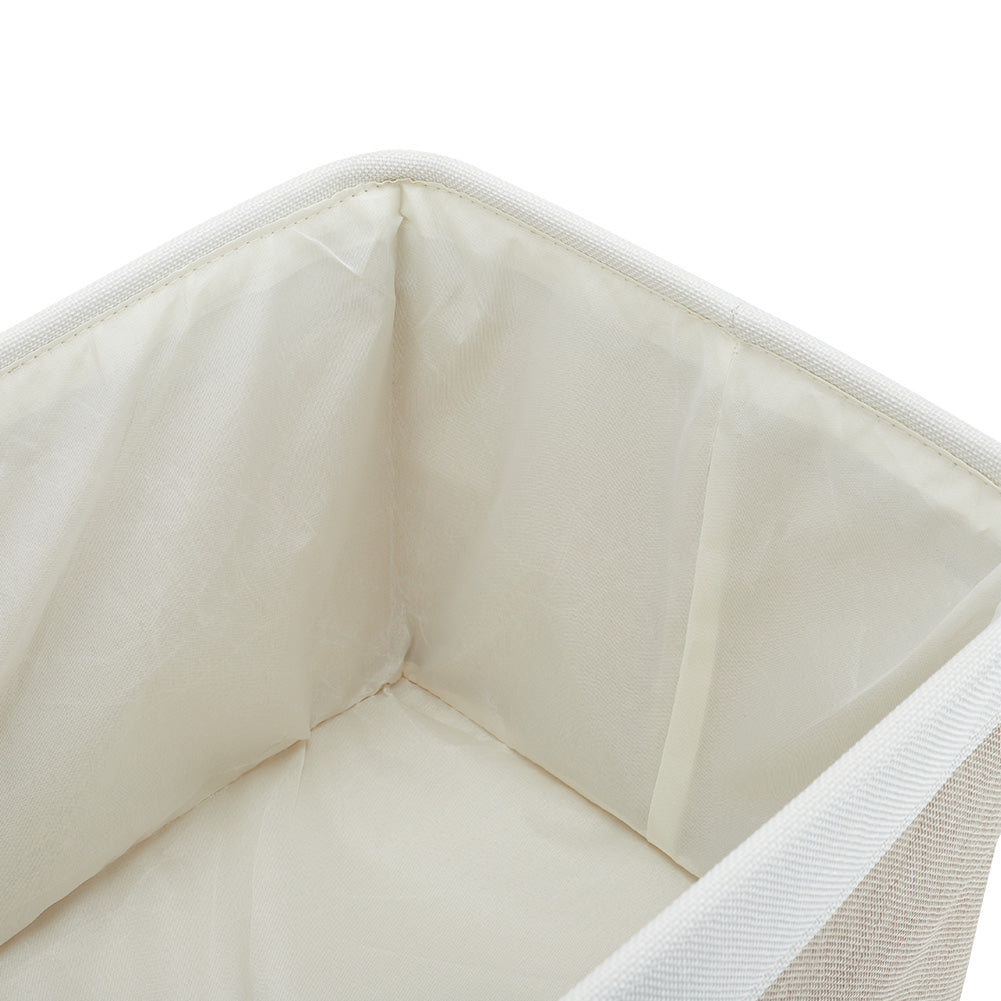 Storage Basket Toys Cosmetic Sundries Organizer