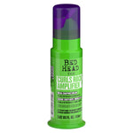 Curls Rock Amplifier Hair Cream For Curly & Wavy Hair 113ml,2pk