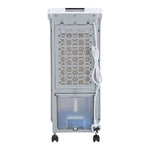Multifunctional Anion Air Cooler