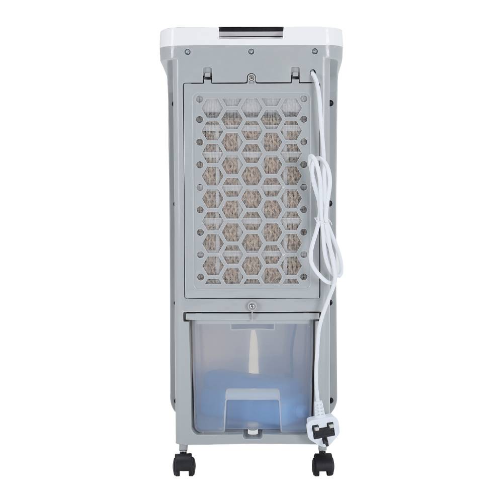 Multifunctional Anion Air Cooler