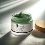 Anti-ageing Seaweed Day Moisturiser 50ml