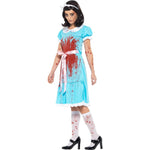 Bloody Murderous Twin Costume | Large