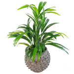 65cm Artificial Large  Bamboo Shrub Plant