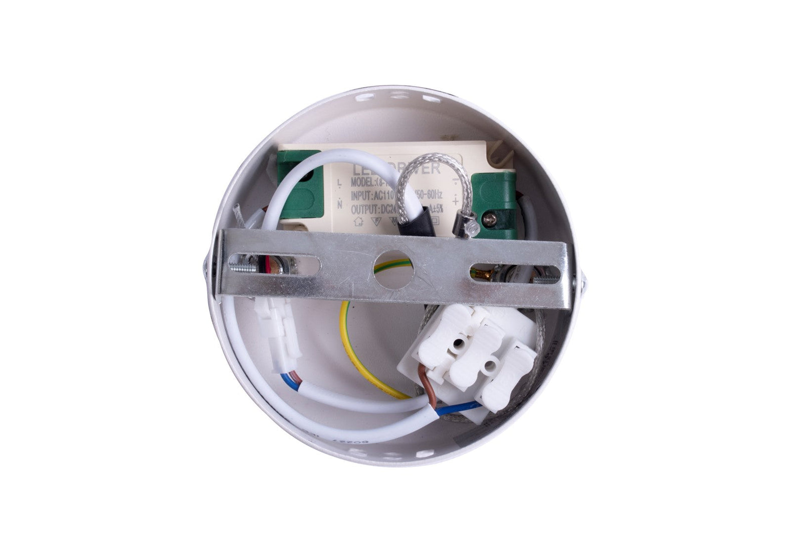 Ring 60cm Led Designer Pendant Lamp A Stunning Centrepiece Formed From A Hypnotic White Circular 36w(175w) Led Hoop