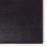 HOMESCAPES Hey There Pumpkin Non-slip Coir Doormat, 40 X 60 Cm