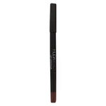 Lipstick Contour Vixen & Famous Cosmetic Gift Set 2 Pieces, 100mg