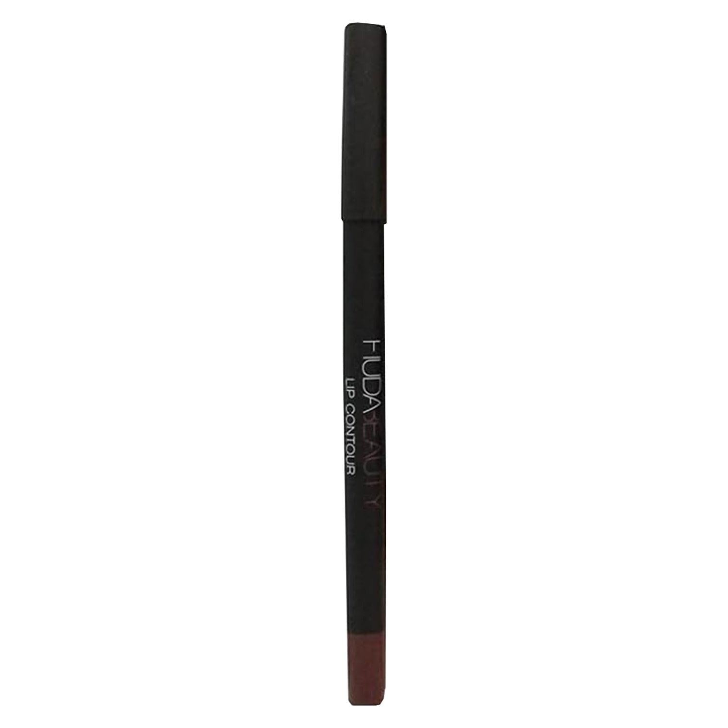 Lipstick Contour Vixen & Famous Cosmetic Gift Set 2 Pieces, 100mg