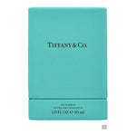 Tiffany & Co Eau De Parfum Spray 30ml