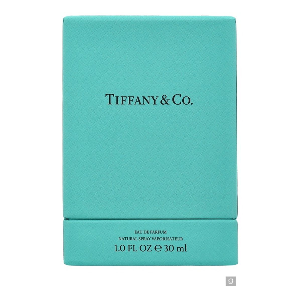 Tiffany & Co Eau De Parfum Spray 30ml
