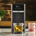 Cooks Professional 2.5l Digital Hot Water Dispenser