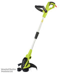 550w Grass Trimmer