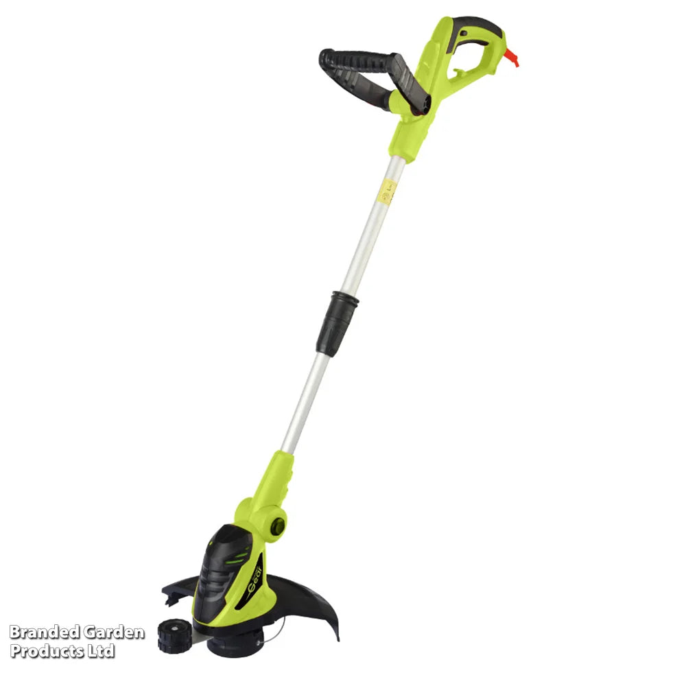 550w Grass Trimmer