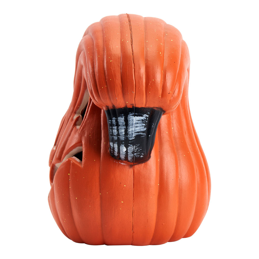 Halloween Pumpkin Night Light Battery Operated Halloween Lights Up