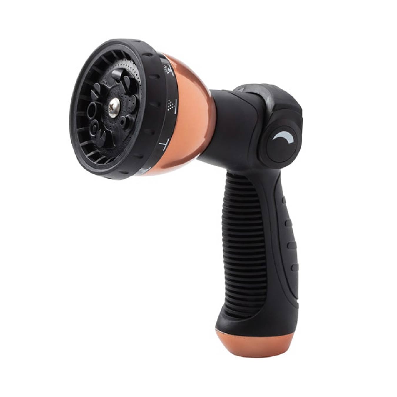 Pocket Hose Thumb Drive 10 Pattern Sprayer