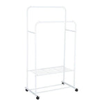 Indoor Modern Bedroom Clothes Rack