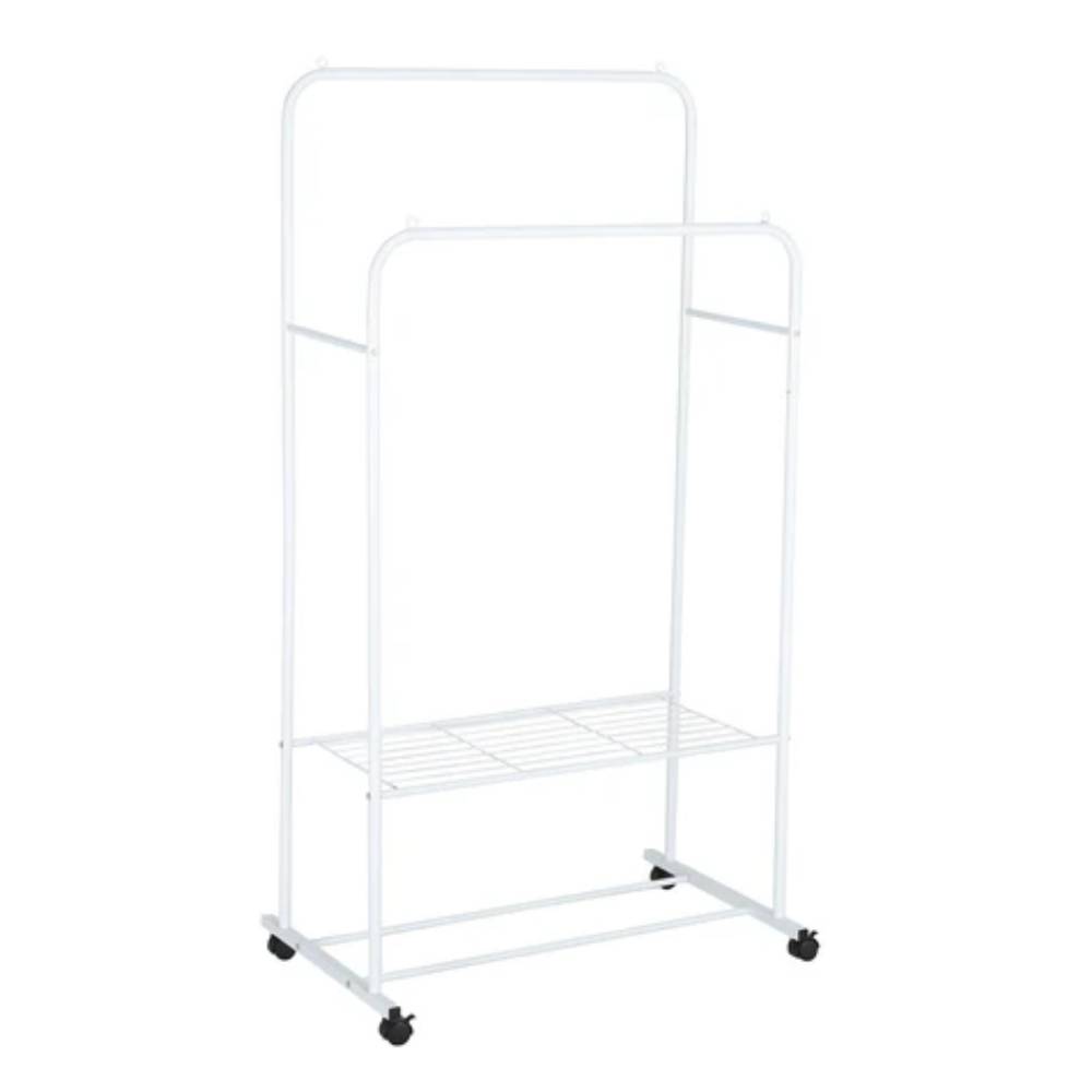 Indoor Modern Bedroom Clothes Rack