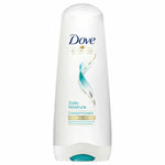 Daily Moisture Conditioner For Soft And Smooth Hair, 200ml