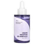 Onion Newpair B5 Ampoule 50ml