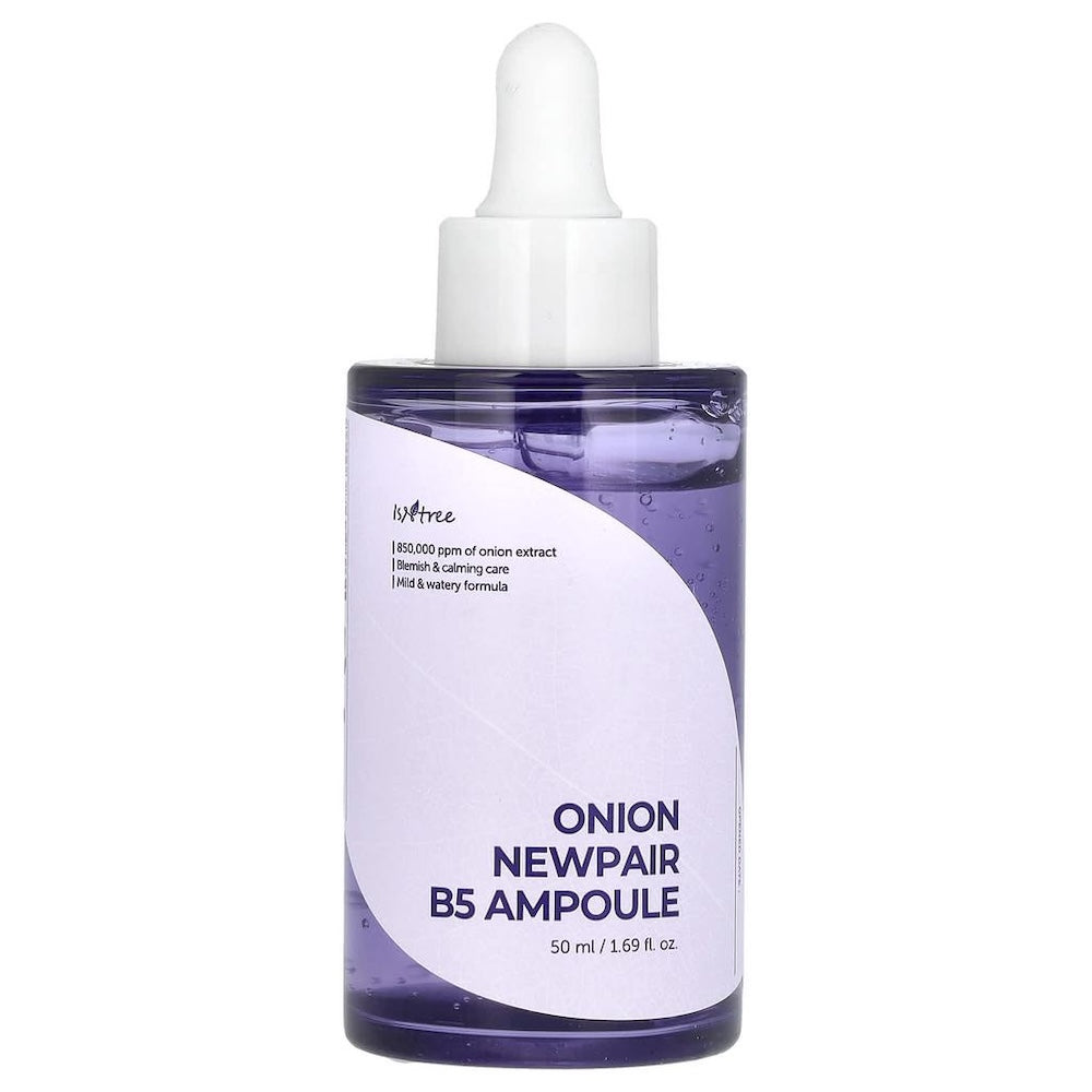 Onion Newpair B5 Ampoule 50ml